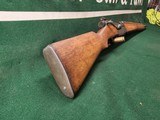French MAS 1936 7.5 French Military Rifle W/ Bayonet - 2 of 16