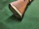 Yugo M48A 8MM Mauser Numbers Matching W/ Bayonet & Scabbard - 2 of 18