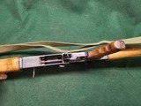 Pre-Ban Norinco AKM-47S AK-47 7.62X39 Mint Chinese Sile NY Import - 13 of 14