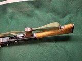 Pre-Ban Norinco AKM-47S AK-47 7.62X39 Mint Chinese Sile NY Import - 14 of 14