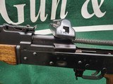 Pre-Ban Norinco AKM-47S AK-47 7.62X39 Mint Chinese Sile NY Import - 10 of 14