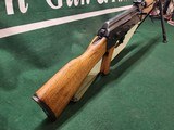 Pre-Ban Norinco AKM-47S AK-47 7.62X39 Mint Chinese Sile NY Import - 2 of 14