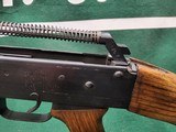 Pre-Ban Norinco AKM-47S AK-47 7.62X39 Mint Chinese Sile NY Import - 11 of 14