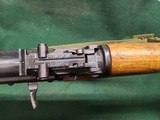 Pre-Ban Norinco AKM-47S AK-47 7.62X39 Mint Chinese Sile NY Import - 6 of 14