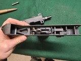 Cobray PM-11 9mm Semi-Auto Early Production - 5 of 6