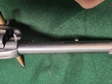 Interarms Virginian Dragoon 44 mag Stainless - 9 of 12