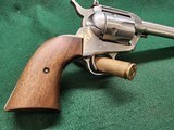 Interarms Virginian Dragoon 44 mag Stainless - 2 of 12