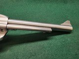 Interarms Virginian Dragoon 44 mag Stainless - 4 of 12