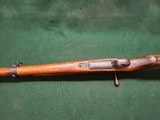 Arasaka Type 99 Pre Last Ditch Rifle 7.7 Jap NO BAYONET!!! - 13 of 14