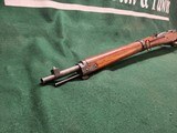 Arasaka Type 99 Pre Last Ditch Rifle 7.7 Jap NO BAYONET!!! - 9 of 14