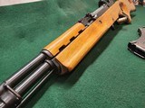 Norinco SKS Sporter 7.62X39 - 11 of 16