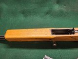 Norinco SKS Sporter 7.62X39 - 13 of 16