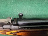 Russian SKS 7.62X39 Numbers Matching - 13 of 21