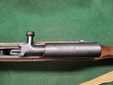 Russian SKS 7.62X39 Numbers Matching - 15 of 21