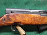 Russian SKS 7.62X39 Numbers Matching - 5 of 21