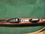 Russian SKS 7.62X39 Numbers Matching - 18 of 21