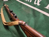 Russian SKS 7.62X39 Numbers Matching - 21 of 21