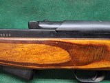 Russian SKS 7.62X39 Numbers Matching - 17 of 21