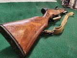 Russian SKS 7.62X39 Numbers Matching - 3 of 21