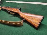 Russian SKS 7.62X39 Numbers Matching - 9 of 21