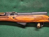 Russian SKS 7.62X39 Numbers Matching - 11 of 21