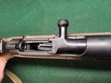 Russian SKS 7.62X39 Numbers Matching - 16 of 21