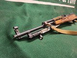 Russian SKS 7.62X39 Numbers Matching - 14 of 21