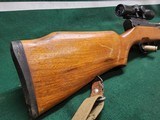 Norinco MC-5D SKS 7.62X39 Imported 1993-94 - 13 of 16