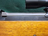 Norinco MC-5D SKS 7.62X39 Imported 1993-94 - 6 of 16