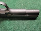 Colt Series 80 1911 MK IV Colt Super 38 - 9 of 12