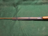 Connecticut Valley Arms CVA Brittany Double Barrel Blackpowder 410 - 16 of 20