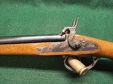 Connecticut Valley Arms CVA Brittany Double Barrel Blackpowder 410 - 11 of 20