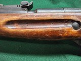 Russian M44 7.62X54R Mosin Matching Numbers - 12 of 16