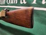 Russian M44 7.62X54R Mosin Matching Numbers - 16 of 16