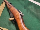 Russian M44 7.62X54R Mosin Matching Numbers - 8 of 16