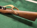 Poland M44 Mosin 7.62X54R - 17 of 19