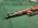 Poland M44 Mosin 7.62X54R - 14 of 19