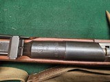 Poland M44 Mosin 7.62X54R - 12 of 19