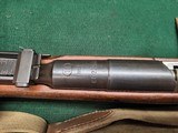 Poland M44 Mosin 7.62X54R - 11 of 19