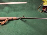 Poland M44 Mosin 7.62X54R - 7 of 19