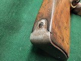 Chinese M53 Mosin 7.62X54R 1955 - 4 of 16