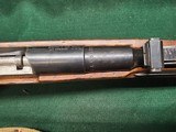 Chinese M53 Mosin 7.62X54R 1955 - 7 of 16