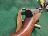 Norinco SKS 7.62X39 Navy Arms NACO - 3 of 14