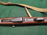 Norinco SKS 7.62X39 Navy Arms NACO - 12 of 14