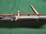 Norinco SKS 7.62X39 Navy Arms NACO - 11 of 14