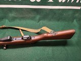 Norinco SKS 7.62X39 Navy Arms NACO - 13 of 14