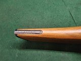 Mauser Broomhandle 7.63 Mauser Waffenfabrik Mauser Oberndorf A Neckar & Stock/Holster - 21 of 24