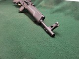 Saiga Russian Izmash AK47 .223 Rare - 5 of 9