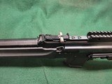 Saiga Russian Izmash AK47 .223 Rare - 9 of 9