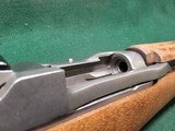 Ruger Mini 14 Staninless .223 Wood Stock - 6 of 15